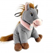 Грейси (арт. MPK/30159)