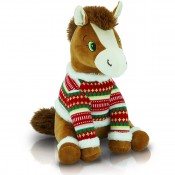 Гром (арт. MOS/30072)