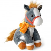 Гром (арт. PNR/30216)