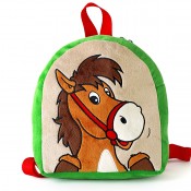 Гвидо (арт. PNR/30264)