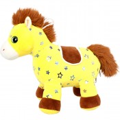 Игогоша (арт. TIM/30303)