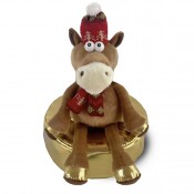 Имбирёк (арт. TRI/30349)