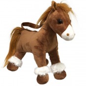 Ириска (арт. MPK/30125)