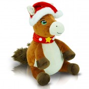 Искра (арт. MOS/30056)