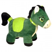 Изумрудик (арт. OKT/30192)