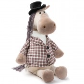 Изя (арт. GLV/30020)