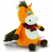 Карамель (арт. MOS/30058)