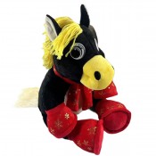 Кармен (арт. MPK/30153)