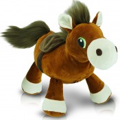 Каштан (арт. MOS/30047)