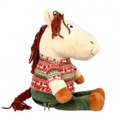 Каспер (арт. TIM/30319)