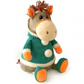 Харлей (арт. PNR/30248)