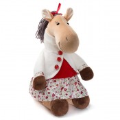 Холли (арт. GLV/30013)