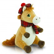 Художник (арт. MOS/30071)