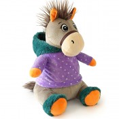 Клео (арт. PNR/30246)