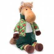 Клевер (арт. GLV/30014)