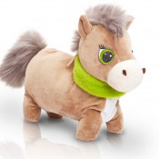 Кнопка (арт. MOS/30042)