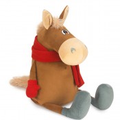 Колин (арт. PLS/30276)