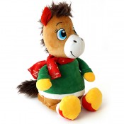 Кольт (арт. PNR/30226)