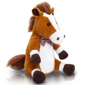 Конь Бруно (арт. MOS/30083)