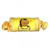 Конфета Символ года (арт. MPK/30173)