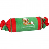 Конфета (арт. TIM/30325)