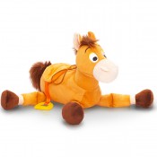 Коняшка Ивашка (арт. MOS/30044)