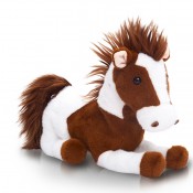 Король Ричард (арт. MOS/30039)