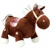 Коротыш (арт. TIM/30301)