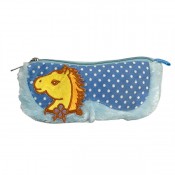 Кошелёк с лошадкой (арт. MPK/30124)