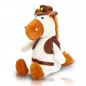 Ковбой (арт. MOS/30099)