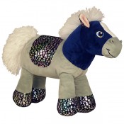 Крепыш (арт. OKT/30187)