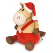 Кристиан (арт. PLS/30282)