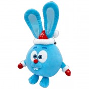 Крош большой (арт. TIM/30306)