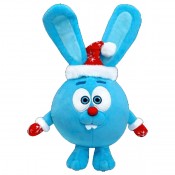 Крош маленький (арт. TIM/30296)