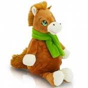 Кумир (арт. MOS/30045)