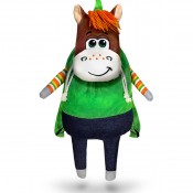 Кузьма (арт. OKT/30206)