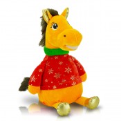 Леденец (арт. MOS/30080)