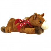 Легенда (арт. MPK/30168)