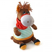 Лео (арт. PNR/30231)