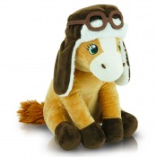 Летчик (арт. MOS/30054)