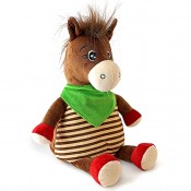 Леви (арт. PNR/30220)