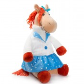 Лизетта (арт. GLV/30017)