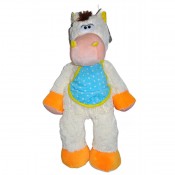 Лошадка в фартучке (арт. MPK/30126)