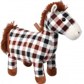 Лоскуток (арт. TIM/30298)