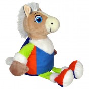 Лютик (арт. OKT/30190)