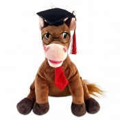 Магистр (арт. MPK/30158)