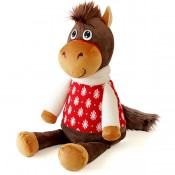 Макс (арт. PNR/30256)