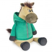 Малахит (арт. PLS/30280)