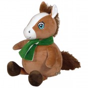 Малыш (арт. OKT/30182)