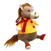 Марк (арт. MPK/30163)